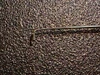 Tip photo of Codman 80-1531 Titanium MALIS Nerve Hook, Ball Tip, 3mm