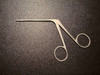 Photo of Storz X250 Ear Forceps, 0.75mm Cups