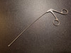Photo of Pilling 50-6461 Jako-Kleinsasser Micro-Laryngeal Cup Forceps, ANG Right