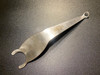 Innomed 3420-01 Proximal Femoral Elevator, Standard Prongs Innomed 3420-01 Proximal Femoral Elevator, Standard Prongs