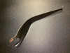 Side photo of Innomed 3420-01 Proximal Femoral Elevator, Standard Prongs Side photo of Innomed 3420-01 Proximal Femoral Elevator, Standard Prongs