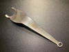 Handle photo of Innomed 3420-01 Proximal Femoral Elevator, Standard Prongs Handle photo of Innomed 3420-01 Proximal Femoral Elevator, Standard Prongs