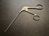 Photo of Acufex 012036 Arthroscopic Scissor Punch, STR