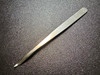 Photo of Synthes 399.18 Small Hohmann Retractor, 6mm X 160mm