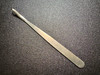 Handle photo of Synthes 399.18 Small Hohmann Retractor, 6mm X 160mm