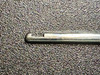 Jaw photo of Storz N1952 Kerrison Nasal Rongeur, Size 2