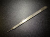 Photo of Jarit 110-170 Knife Scalpel Handle, 3L