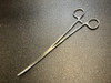 Photo of Jarit 305-365 Sarot Artery Forceps, 9.75"