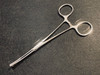 Photo of Jarit 105-320 Pennington Forceps, 6.25"