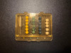 Case photo of Jurgan C50 Pin Ball General Set