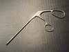 Photo of ArthroCare Atlantech 12-3010 Arthroscopic Barracuda STR Punch, 1.3mm