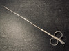 Handle photo of V. Mueller GL2375 Jarcho Uterine Cannula