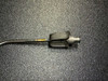 Connector photo of KAPP KS-4002-4 Coned Heparin Needle #2