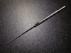 Photo of Jarit 277-235 Krayenbuehl Nerve Hook, Small