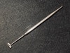 Photo of V. Mueller OP300 Knapp Lacrimal Sac Retractor