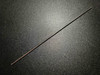 Photo of Acufex 013945 Shoulder Portal Stick