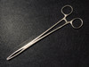 Photo of Aesculap EO202R Jacobs Vulsellum Forceps, 8.5"