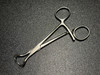 Photo of Synthes 399.97 Reduction Forceps, 130mm