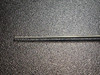 Tip photo of Synthes 03.010.072 Depth Gauge for Locking Screws