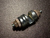 Photo of Synthes 390.008 External Fixator Open Adjustable Clamp, Large