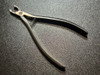 Handle photo of Stryker 45-80010 VariAx Plate Bending Pliers