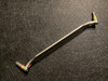 Photo of Stryker 45-80003 VariAx Drill Guide for 3.5mm Lag Screw