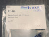 Label photo of Padgett PM-1440 Barsky Nasal Rasp, STR, Reverse Cutting