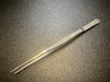 Photo of Aesculap FB402R DeBakey Vascular Forceps, 7 7/8"