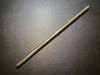 Photo of Stealth Surgical SS1671532 Cervical Retractor Tubular Dilator 10mm