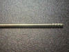 End photo of Stealth Surgical SS1671531 Cervical Retractor Tubular Dilator 5mm