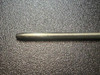 Tip photo of Stealth Surgical SS1671531 Cervical Retractor Tubular Dilator 5mm