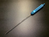 Photo of Byron III428L Accelerator III Liposuction Cannula, 4mm X 28cm
