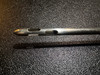 Tip photo of Byron III526S Accelerator III Liposuction Cannula, 5mm X 26cm