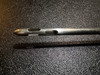 Tip photo of Byron III526S Accelerator III Liposuction Cannula, 5mm X 26cm