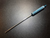 Photo of Byron III526S Accelerator III Liposuction Cannula, 5mm X 26cm