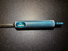 Handle photo of Byron III526S Accelerator III Liposuction Cannula, 5mm X 26cm