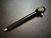 Photo of Byron 01-5003 HUN-HAN Hunstad Infiltration Liposuction Handle (New)