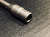 Front photo of Synthes SD393.103 Combi T-Handle, 11mm Nut for Schanz Screws