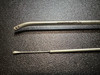 Tip photo of Smith & Nephew 72203156 Crown Tip Drill Guide & Obturator