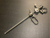 Working element photo of Stryker 502-979-030 Resectoscope Working Element Set, 26FR