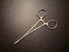 Photo of V. Mueller SU2702 Halsted Mosquito Forceps, CVD, 5"