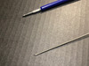 Tip photo of Stryker TN-300 Tiger Needle Express with Broach