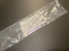 Photo of Stryker 486613600 Radius Titanium Spinal Rod with Hex, 600mm