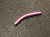 Photo of Stryker 486615550 Radius Titanium Max Rad Rod, 5.5mm X 50mm
