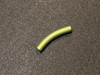 Photo of Stryker 486615035 Radius Titanium Max Rad Rod, 5.5mm X 35mm