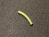 Bottom photo of Stryker 486615035 Radius Titanium Max Rad Rod, 5.5mm X 35mm
