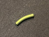 Photo of Stryker 486615030 Radius Titanium Max Rad Rod, 5.5mm X 30mm