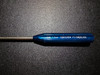 Handle photo of Arthrex AR-1927CTB Punch/ Tap for 5.5mm Corkscrew FT & Swivelock