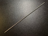 Photo of Arthrex AR-3026 Extra Long Switching Stick, 4mm X 12"