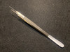 Handle photo of Konig MDS1030218 Gerald Forceps, 7"